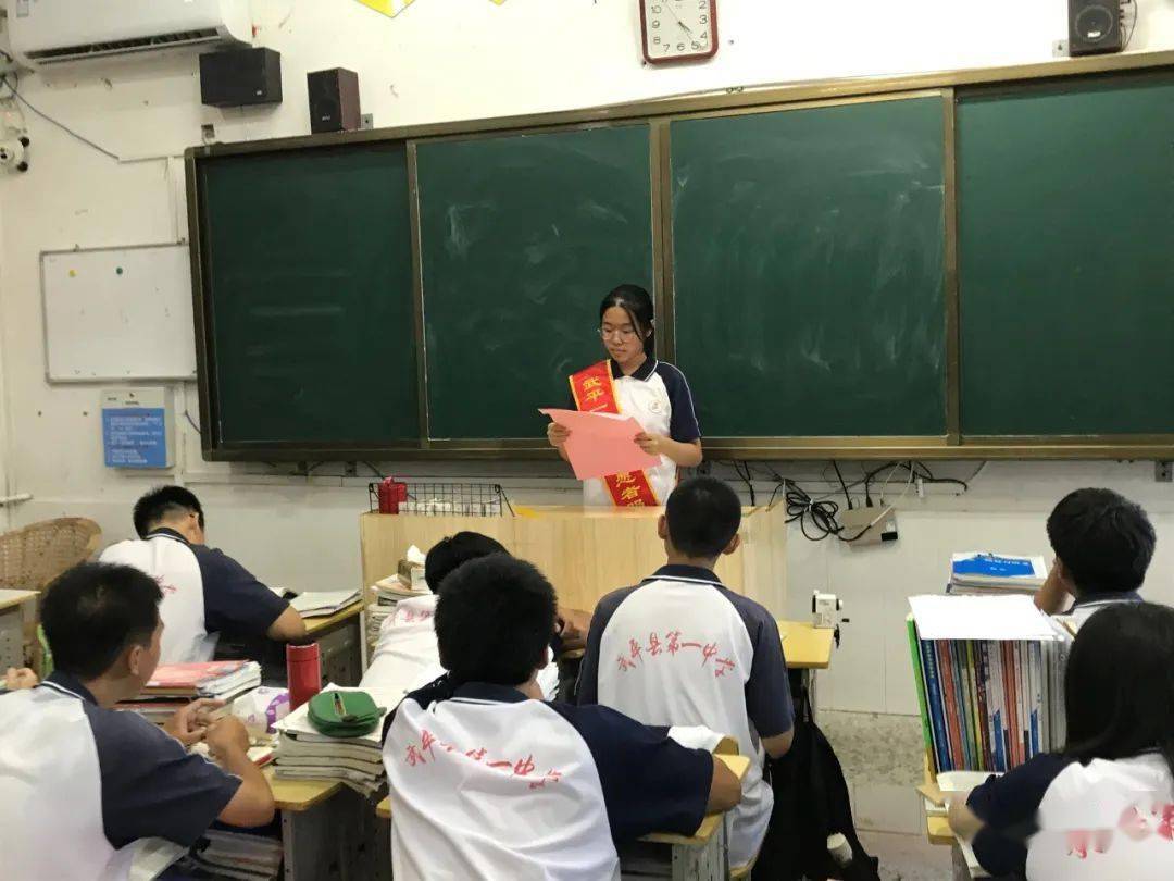 6万……武平这场爱心接力,只为15岁花季少女早日战胜病魔!