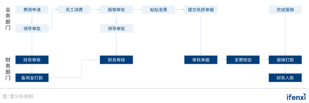 文章配图-17