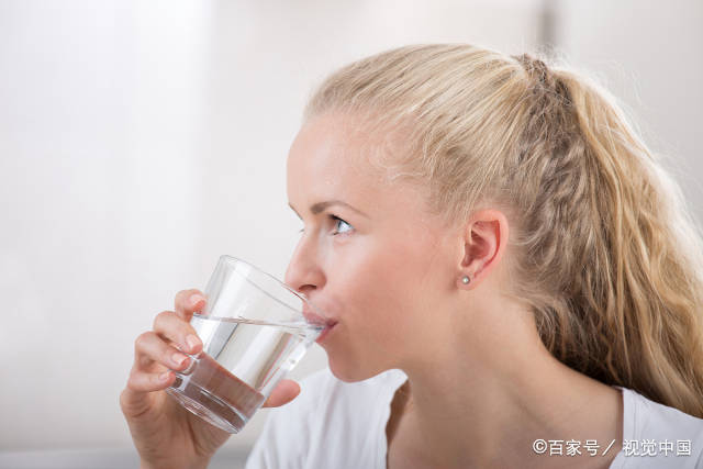 蜂蜜水|减肥的人，早起后坚持这5件小事，让你暴瘦一圈