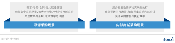 文章配图-12