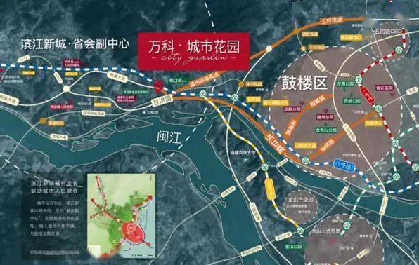 宗地2021-08号位于荆溪镇光明村,实用地面积59.82亩(39881.