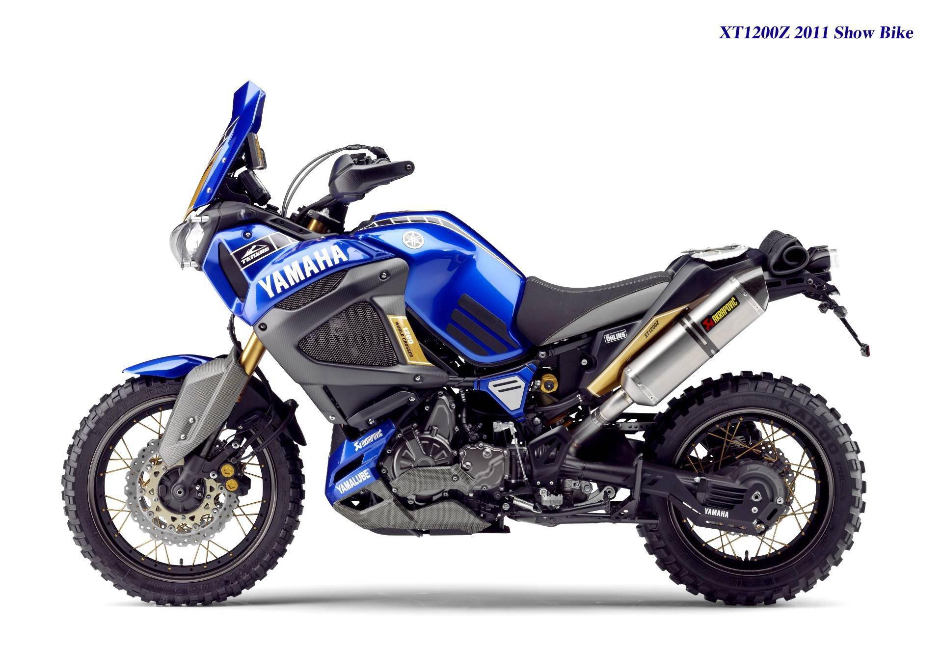 温故知新:从 xtz750 开始,yamaha 标志性的直列两缸车