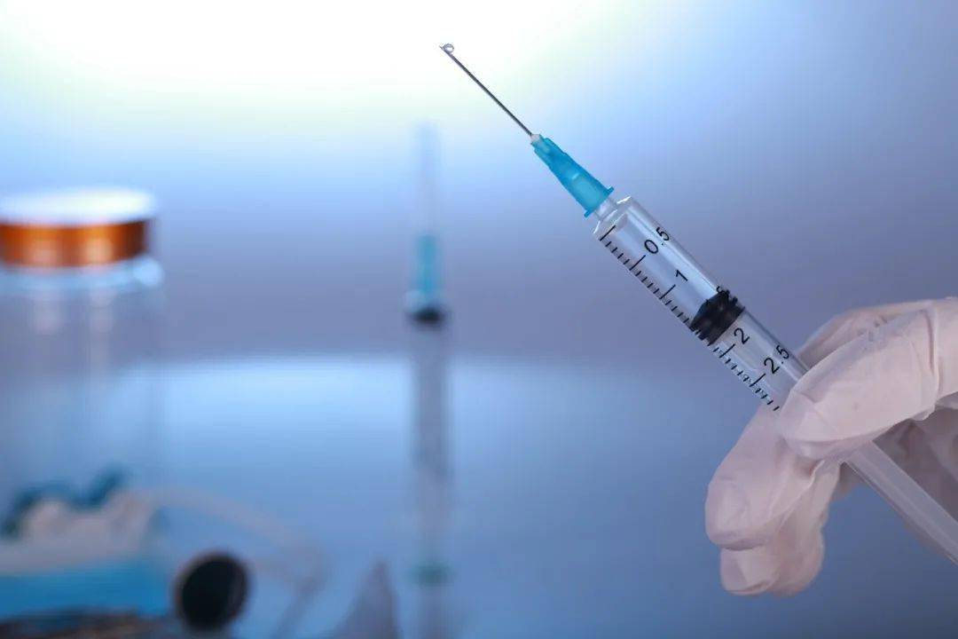 【健康临浦】收藏!新冠疫苗接种十条个人防护建议来了
