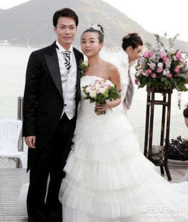 嫂子大起底张淇欧阳靖低调已婚赵文卓黄贯中将宠妻进行到底