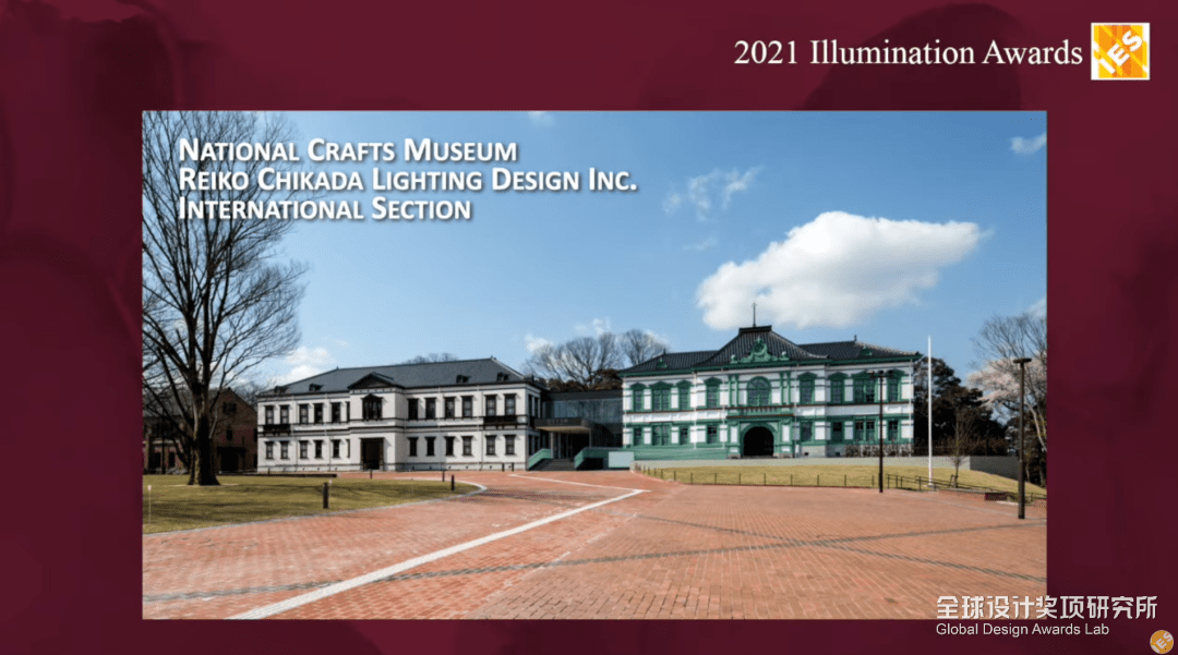 46项目名称:northpoint city设计:melvyn law – limelight atelier