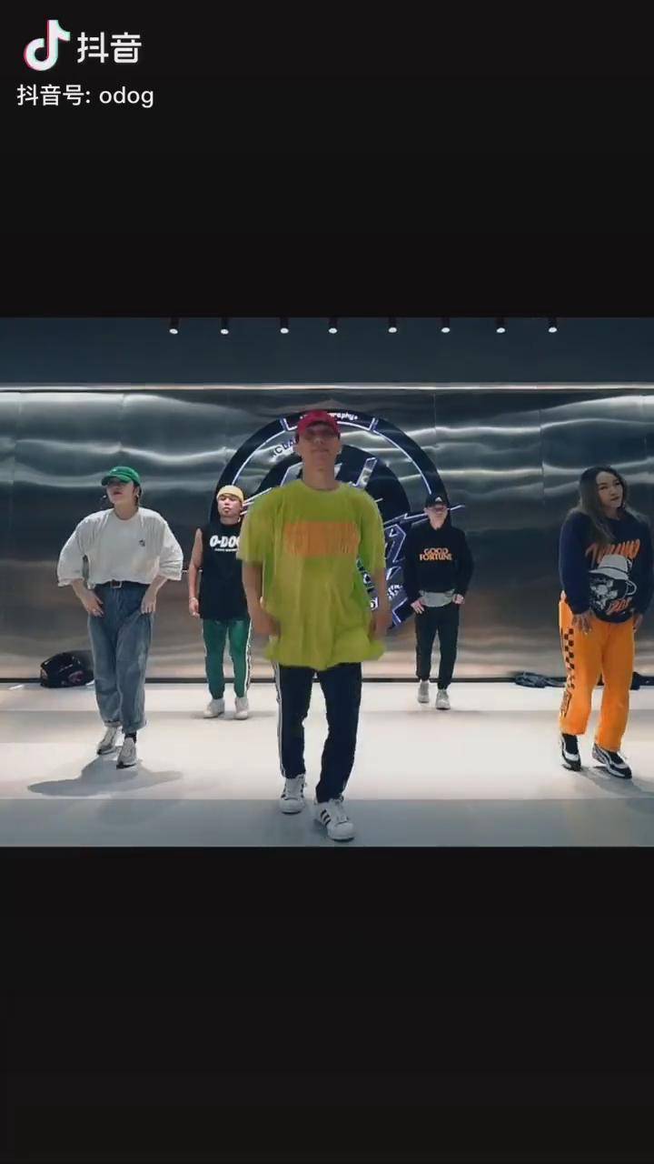 无快不欢的石帅小公举也有柔情的一面odog
