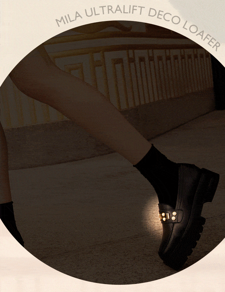 750_973 竖版 竖屏