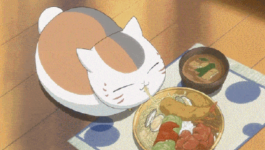 中元节最漂亮早上好动态表情图片及早晨好动图美图大全 日常生活最爽