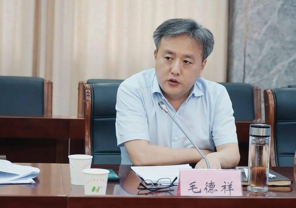 推动长远发展,打造教育强区——区委教育工作领导小组