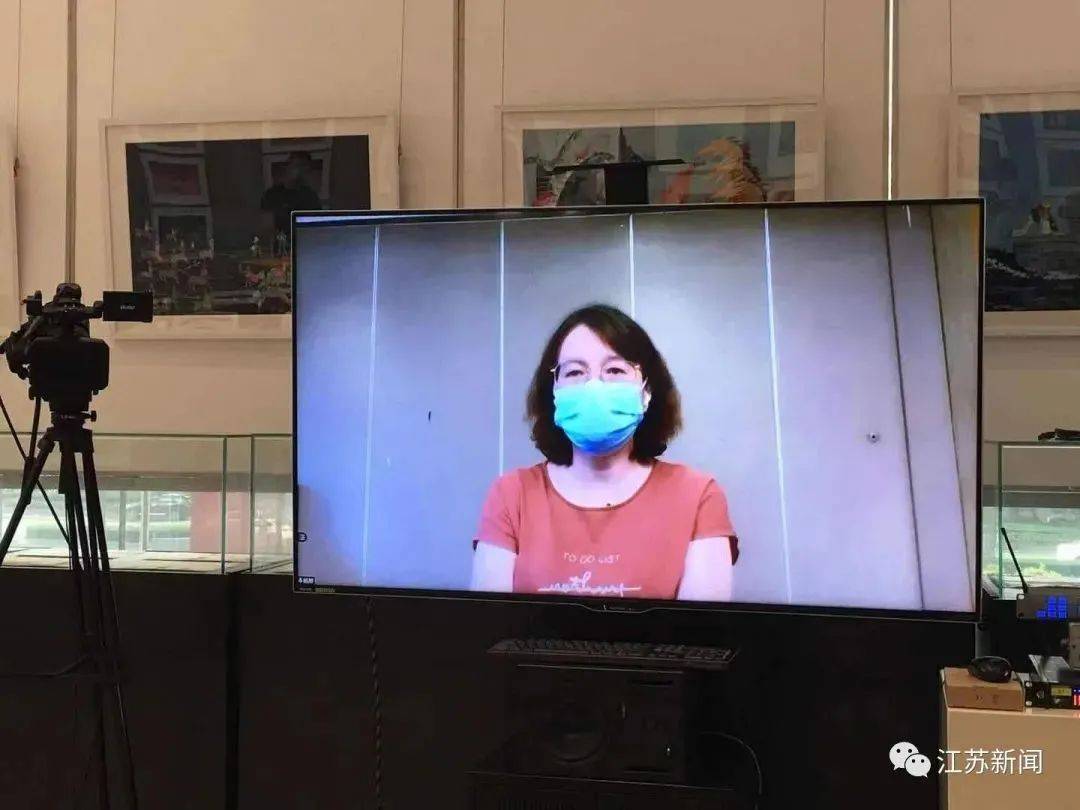 病例|权威专家表示：“关口前移”是新冠病例救治中最有效的手段