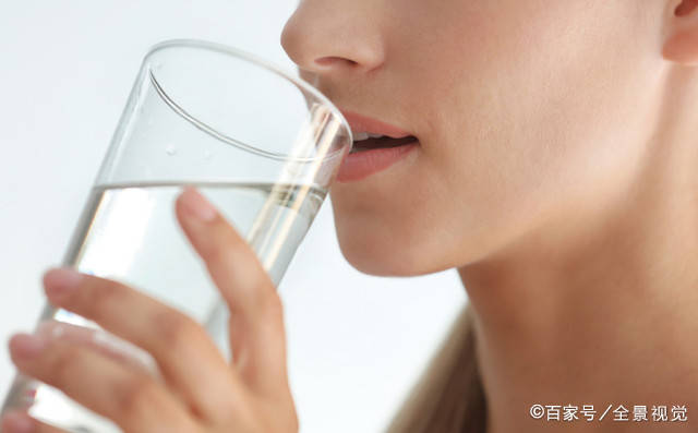 体重|早起后，坚持做到4件燃脂小事，有助于体重下降