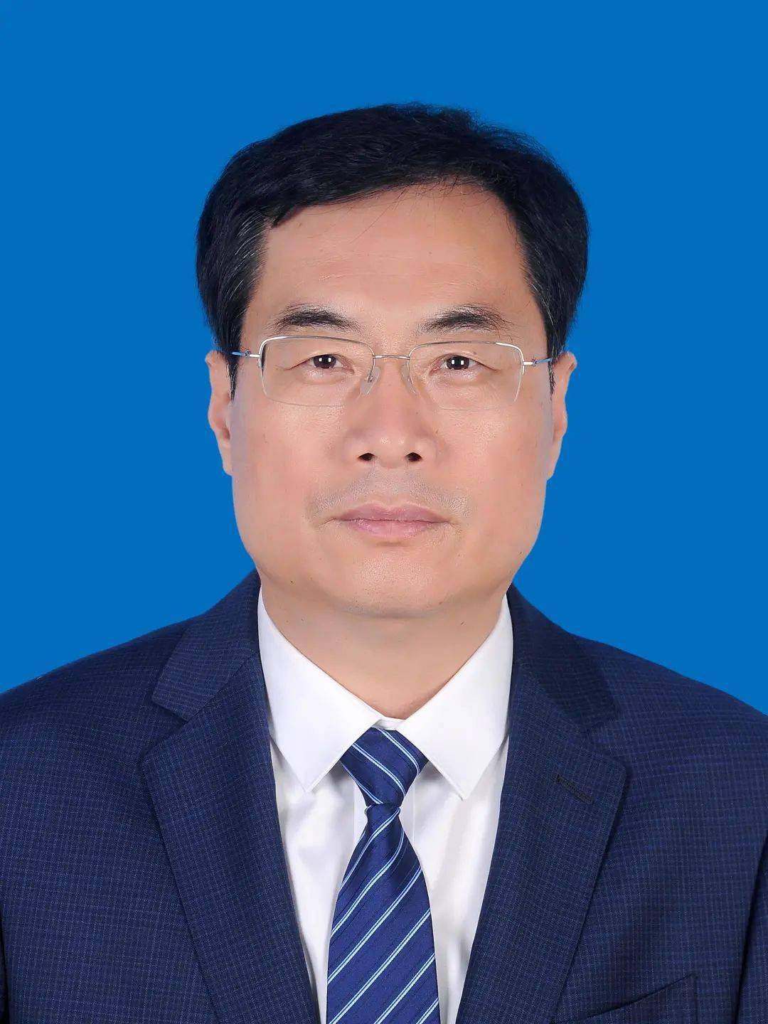 聚焦市两会政协廊坊市第八届委员会主席副主席秘书长常委名单