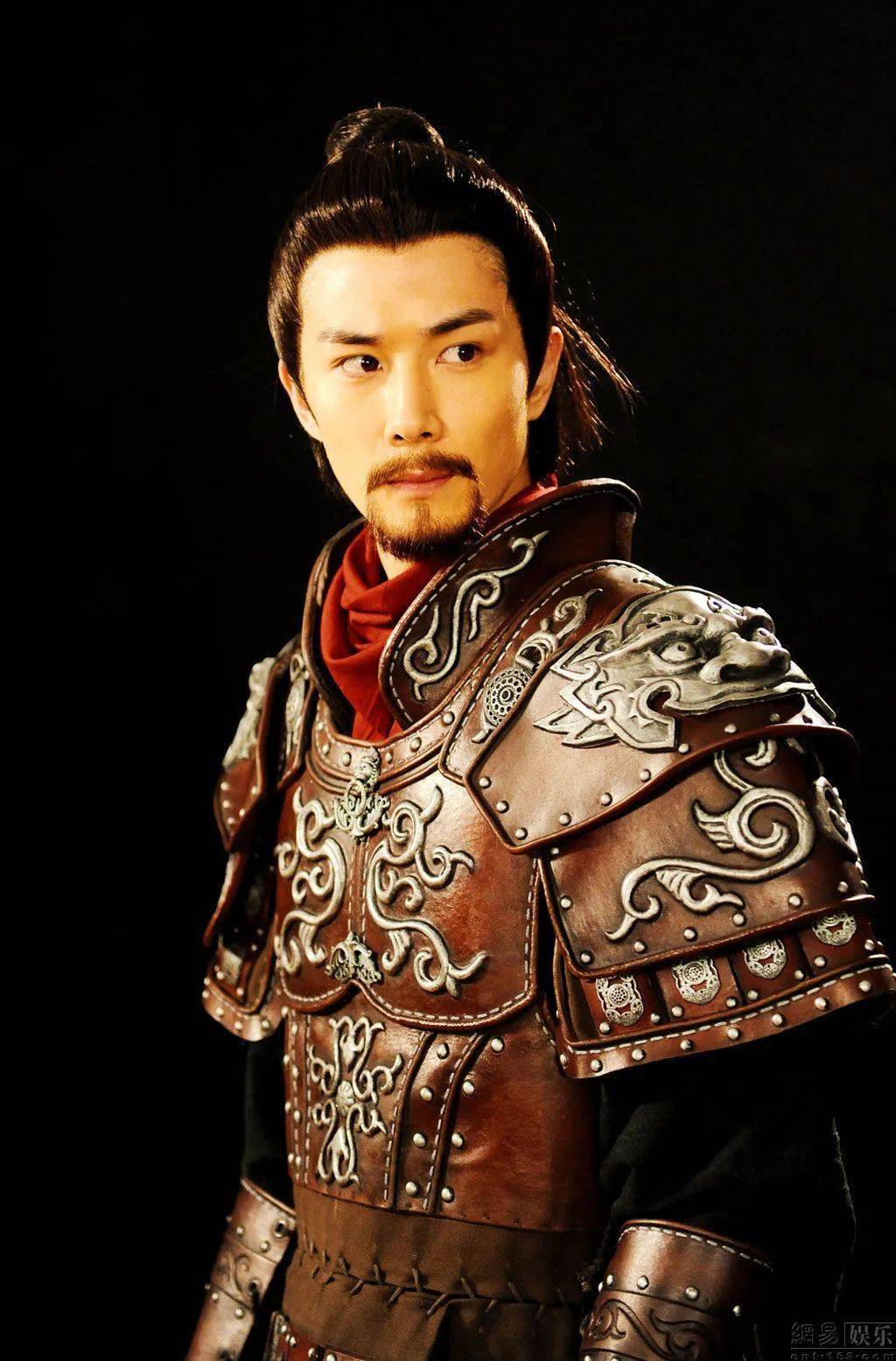 李承铉澄清我不是宠妻狂魔