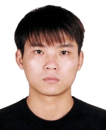 崇左一男子被警方通缉,悬赏10000元!_照片