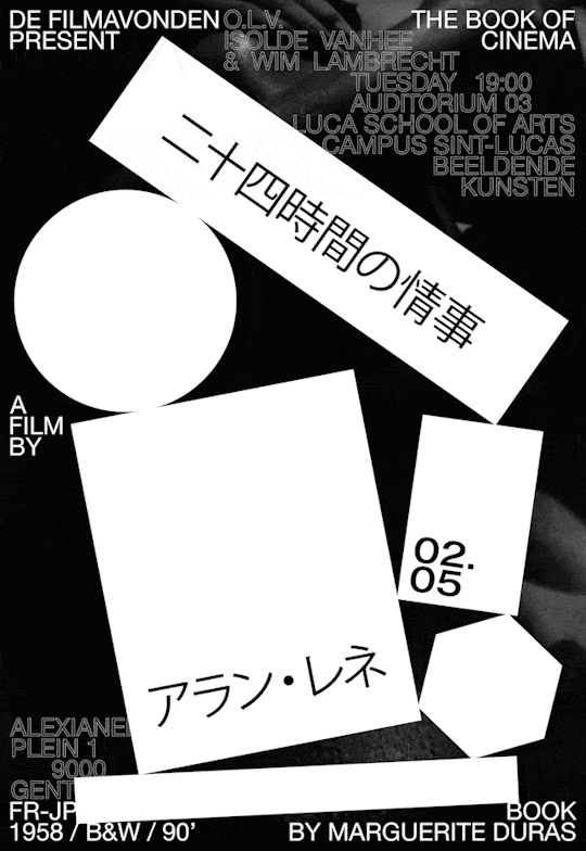 540_784 竖版 竖屏