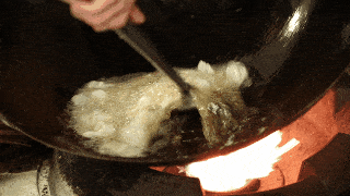 【龙华】118元抢412元拾院私厨『3-4人农家菜套餐』