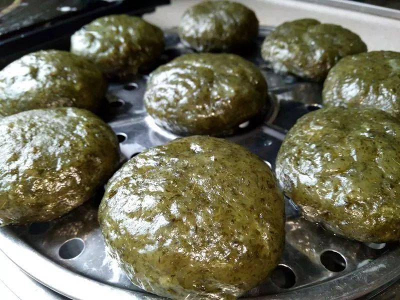 是时候"贴秋膘"了,这些客家美食助你尽享无限好"食"光