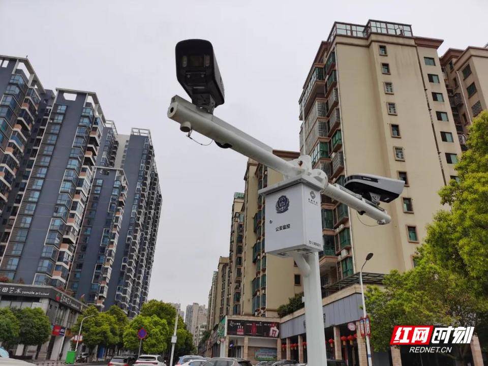 《衡阳市"法治公安"建设三年规划实施方案,在全省率先推行电子智能