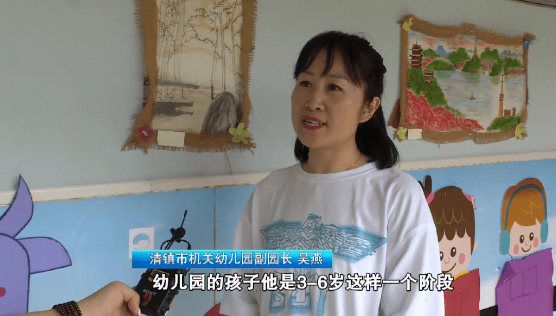 备战开学季!贵阳各地防疫不松懈