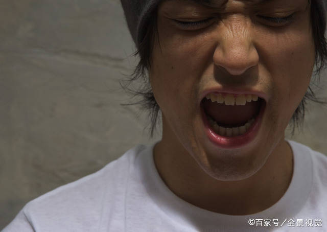 工作量|肝病不能拖,一旦上厕所时发现这5种情况,多半是肝脏在“求救”