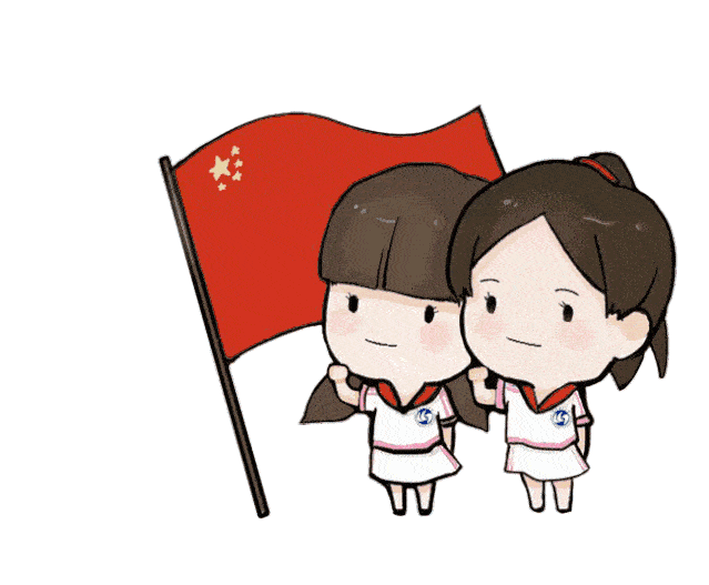 桂平市石龙镇中心小学2021年秋季期开学通知!