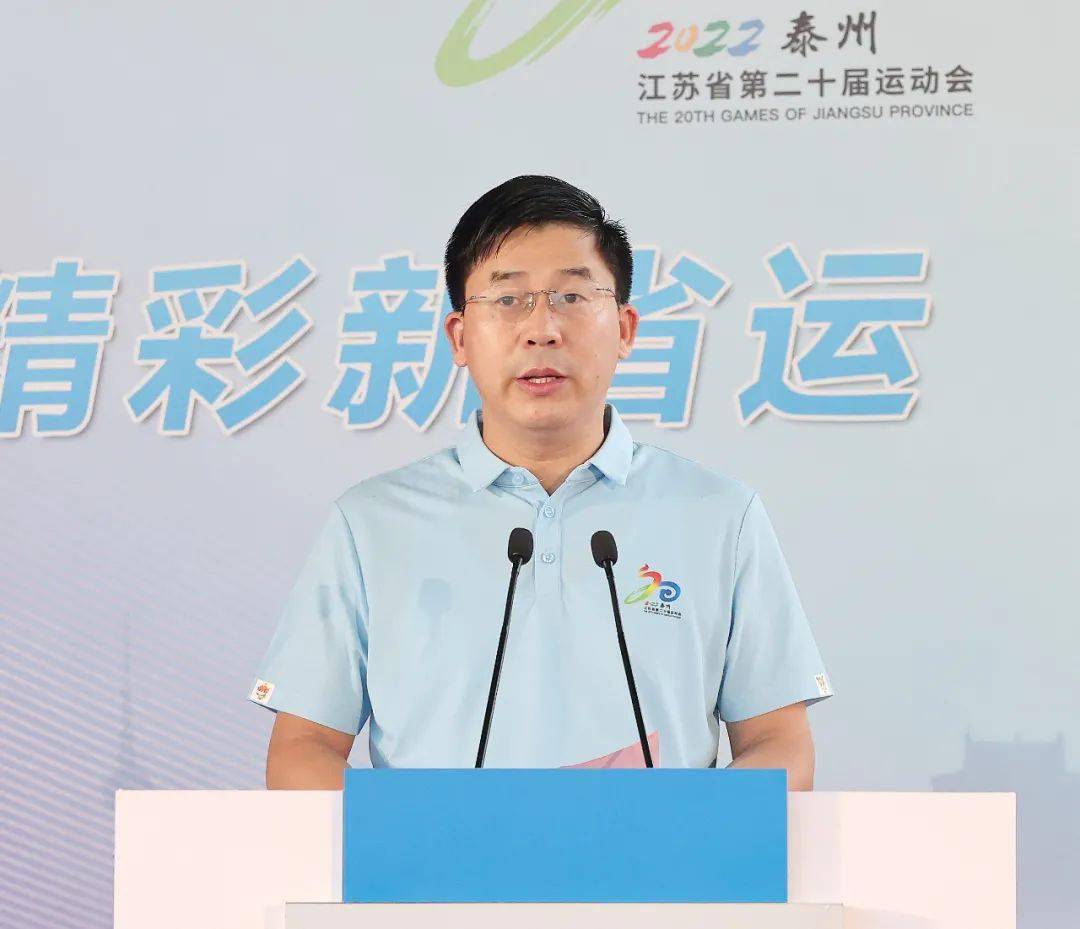 陈锋剑指出