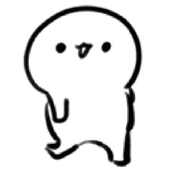 不会再傻傻分不清楚了吧?