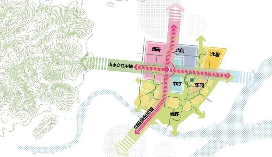 杭州市规划和自然资源局,杭州市地铁集团有限公司联合开展《杭州市
