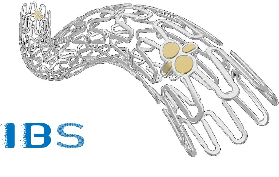 又一全球首款先健科技ibs可吸收药物洗脱冠脉支架系统获准临床试验