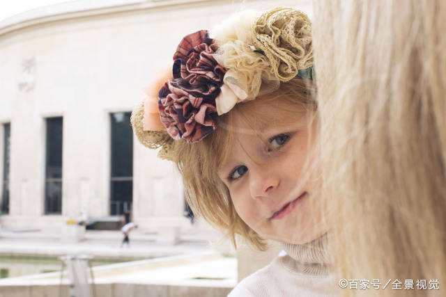 家长|家长这5种行为，会拖延宝宝适应幼儿园的时间，尽量不要做