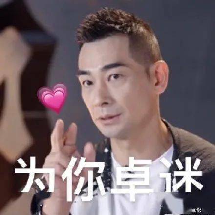 赵文卓vs吴京谁赢