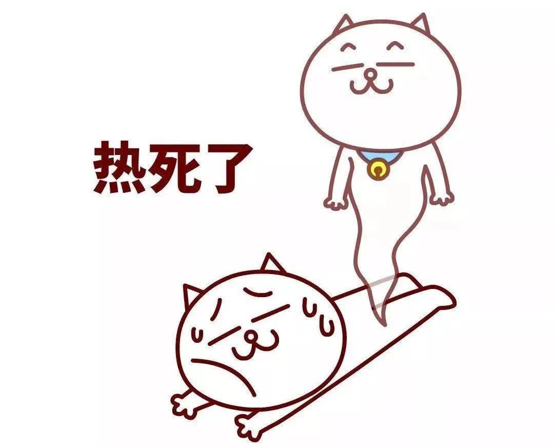 紧急通知!这些淮安人,明天请提前一小时起床!还有.