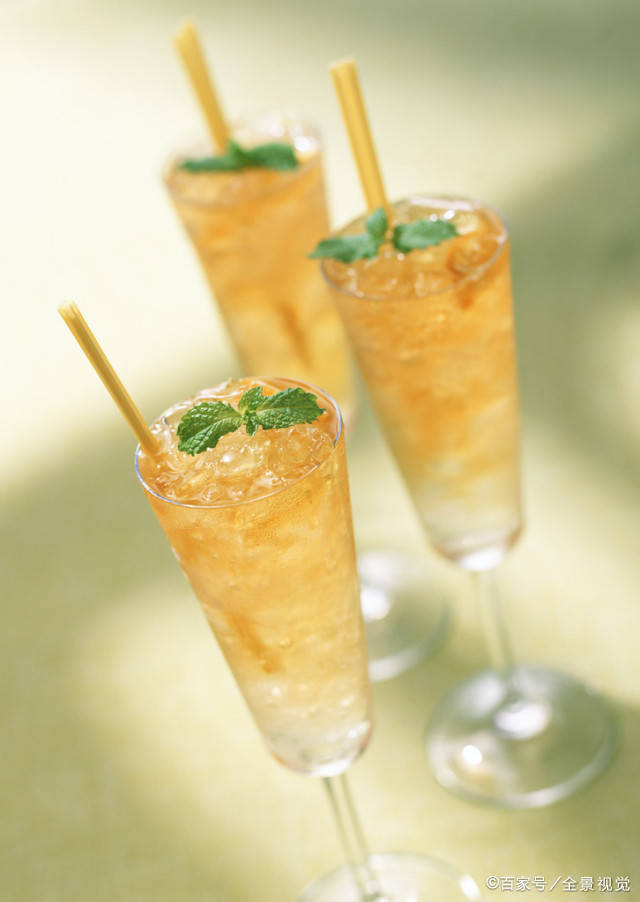 养护|末伏过后,调养脾胃,少碰三物,谨记五句话,为秋冬进补打好基础