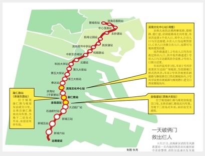11座车站明确位置 天津z4线2024年具备通车条件