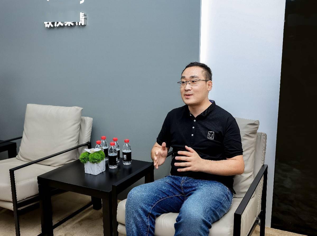 先鉴坦克.先见未来坦克面对面主题活动第二期完美收官