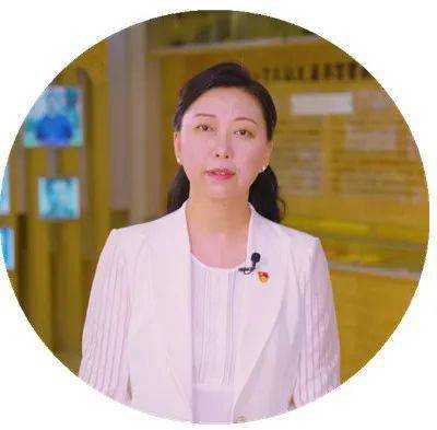 清和领读者毛坚琼回忆英雄往昔传承红色基因