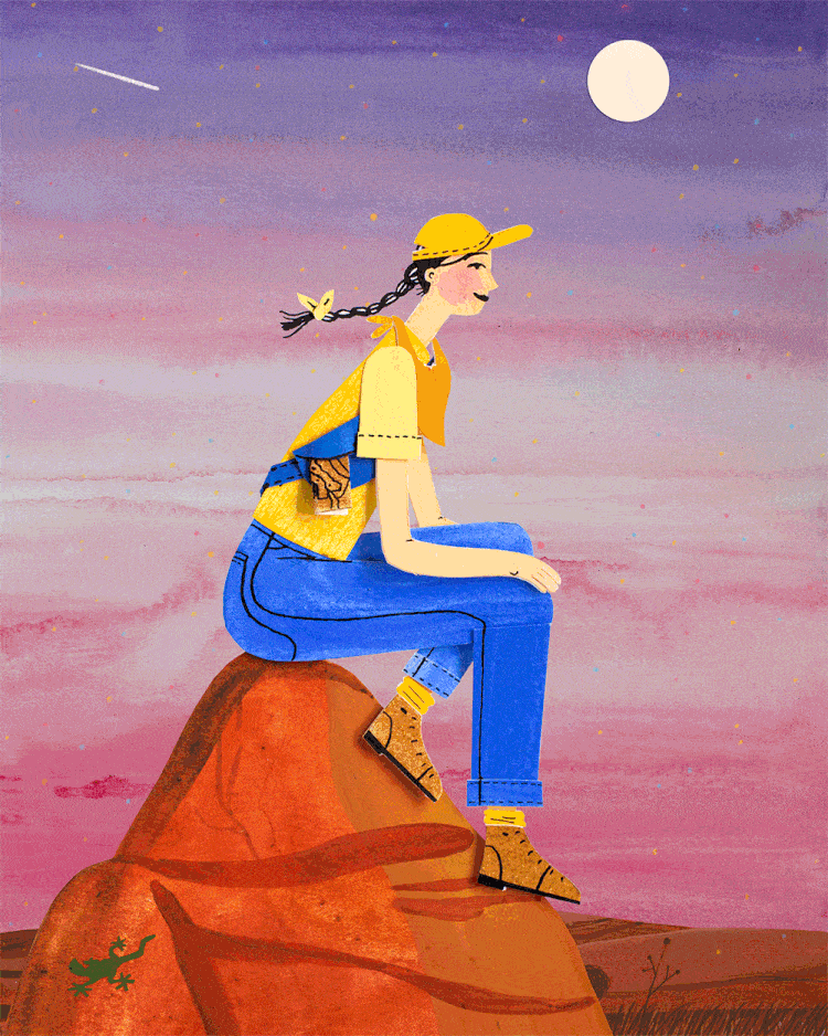 750_938 竖版 竖屏