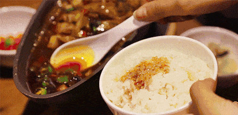 有了这些徽州美食,你的中秋不再单调!