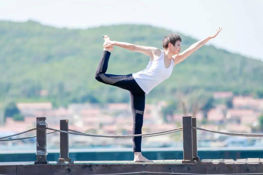 瑜伽人(yoga_in)