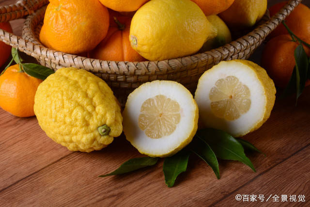 肝脏|乙肝多久复查一次?提醒肝病朋友,身体出现3种异常,及时检查