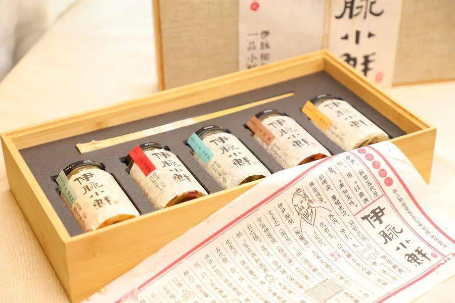 全国旅游商品大赛 3金6银全省第一!创历史新高