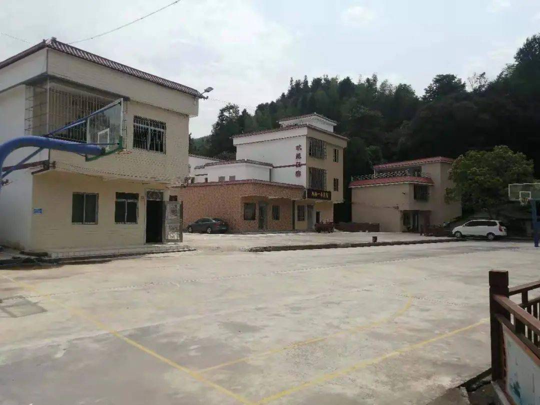 顺义照相馆石园_顺义盗采砂石最近_顺义石园南区房屋出租