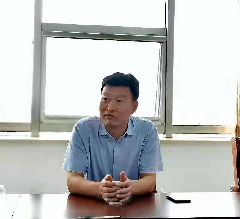 德州一中,陵城一中教师交流学习对接仪式隆重举行