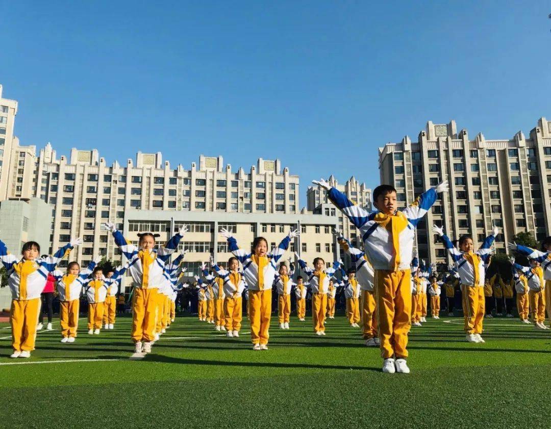 长沙雨花区枫树山大桥小学招聘教师!