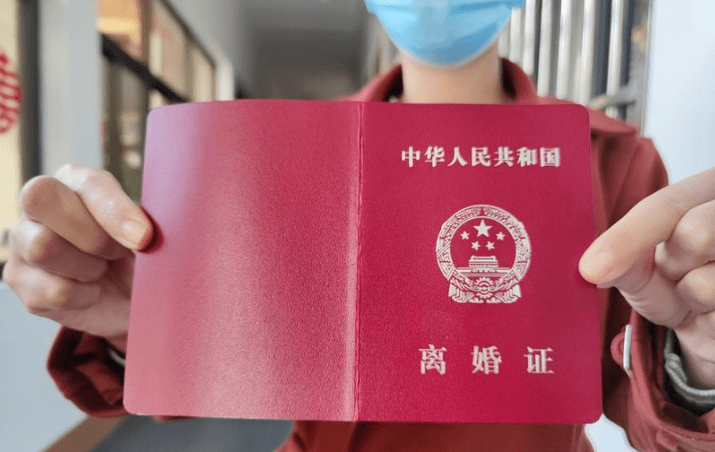 婚姻登记查询全国联网民政局婚姻登记查询是否全国联网