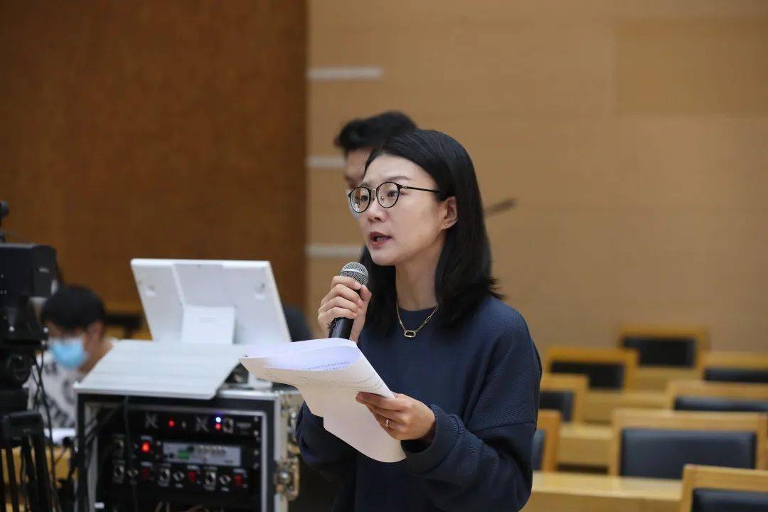 北京高院,北京市司法局联合发布国内首批《委托司法鉴