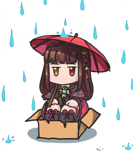 小辽说天气丨降雨又来,温差大,早晚出行需添衣