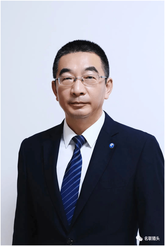 总经理