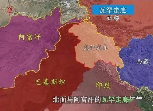 可以让两国为此70年战火不断_控制