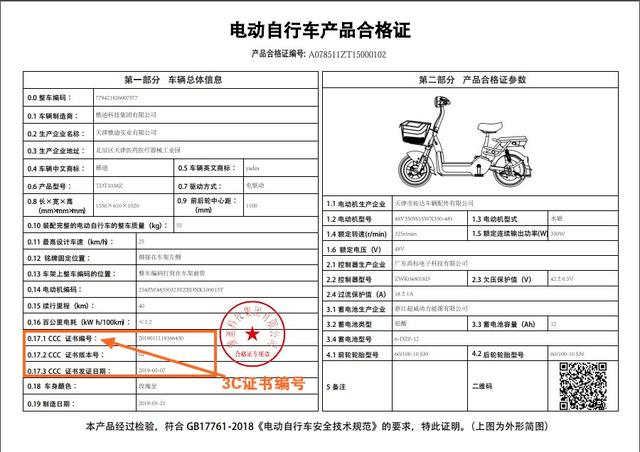 摩托车,电动摩托车驾驶证及号牌办理指南